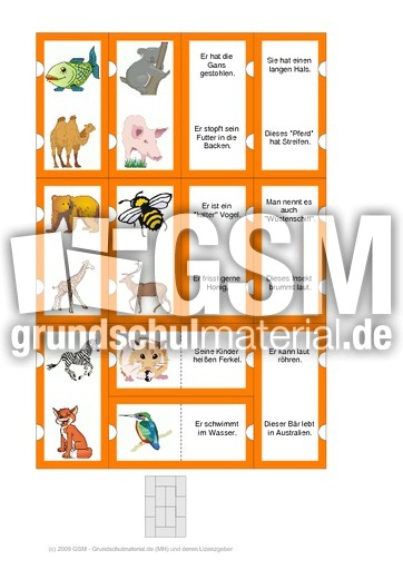 Tierrätsel_2_12_10.pdf